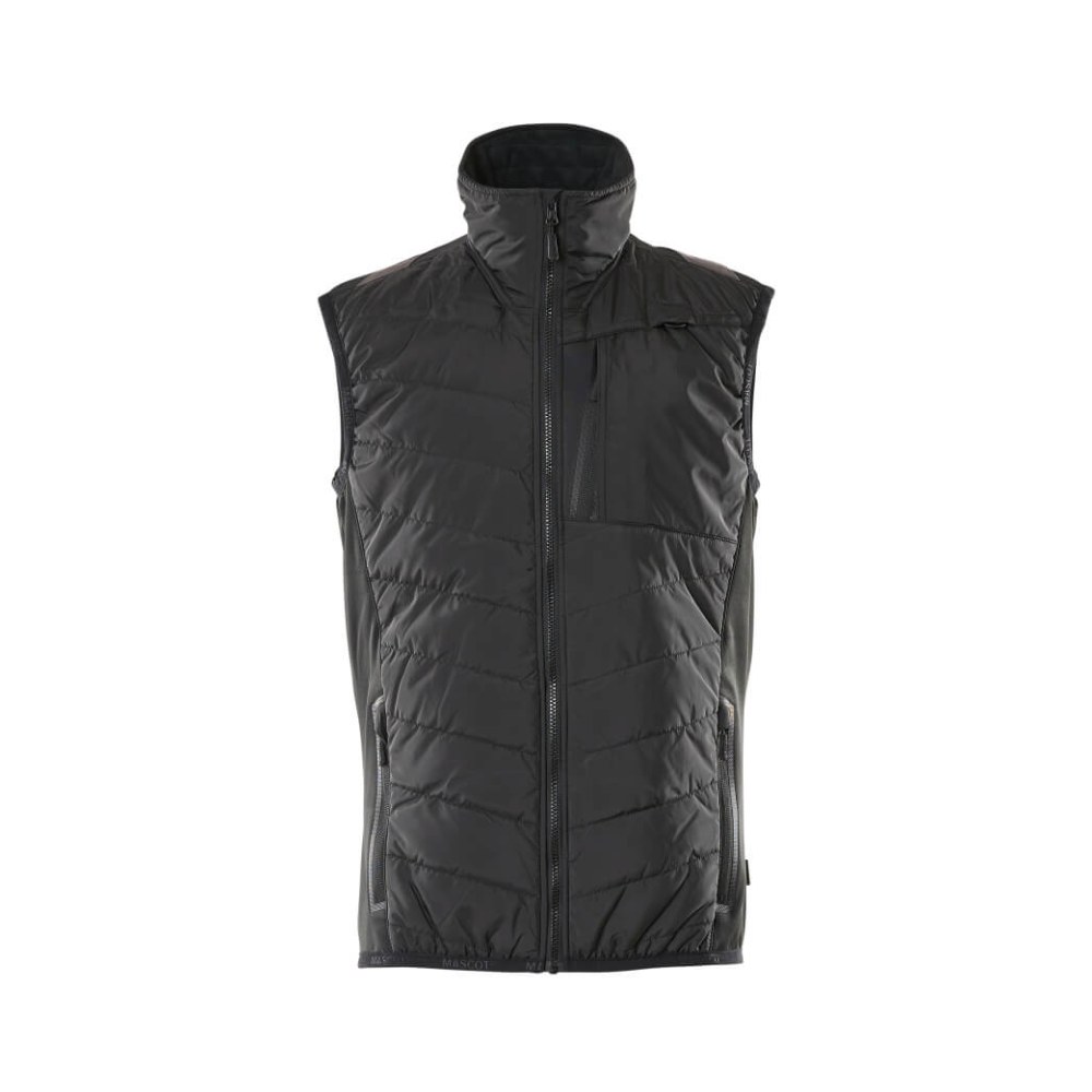 Gilet thermique CLIMASCOT® Unique – Mascot 18665-318