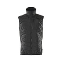 Gilet thermique CLIMASCOT® Unique – Mascot 18665-318
