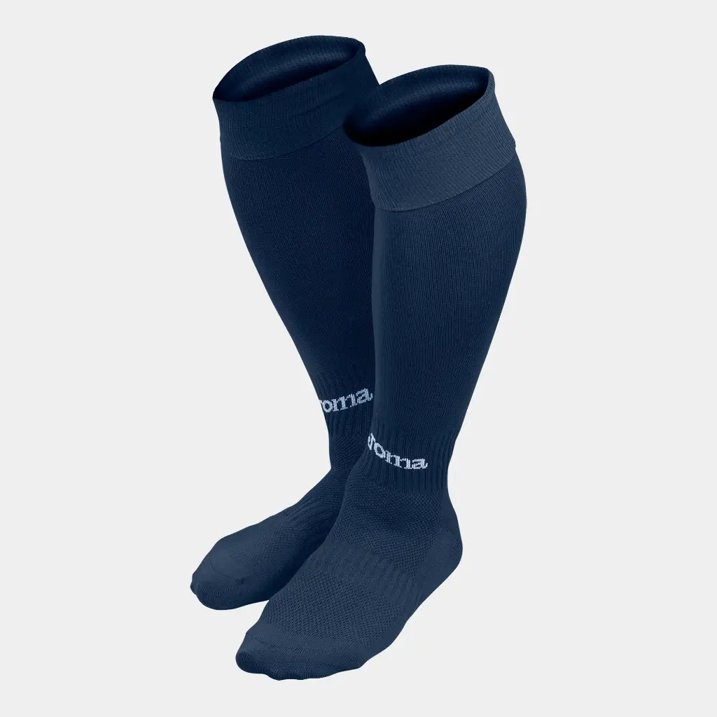 Chaussettes de foot CLASSIC-2 Joma