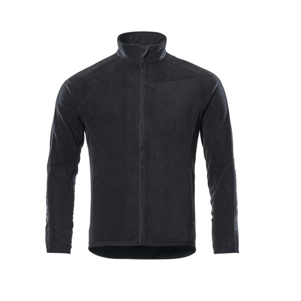 Veste polaire dos long Hannover – Mascot 16103-302