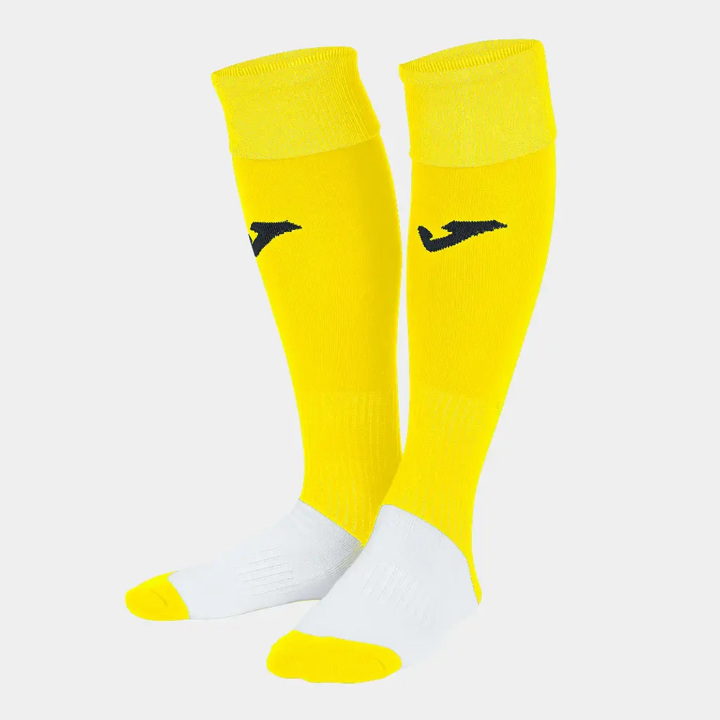Chaussettes de football professionnelles Joma