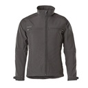 Veste softshell doublée polaire Dresden – Mascot 12102-149