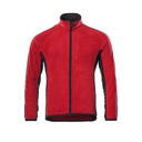Veste polaire dos long Hannover – Mascot 16003-302