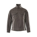 Veste de travail multirisque Visp – Mascot 06609-135