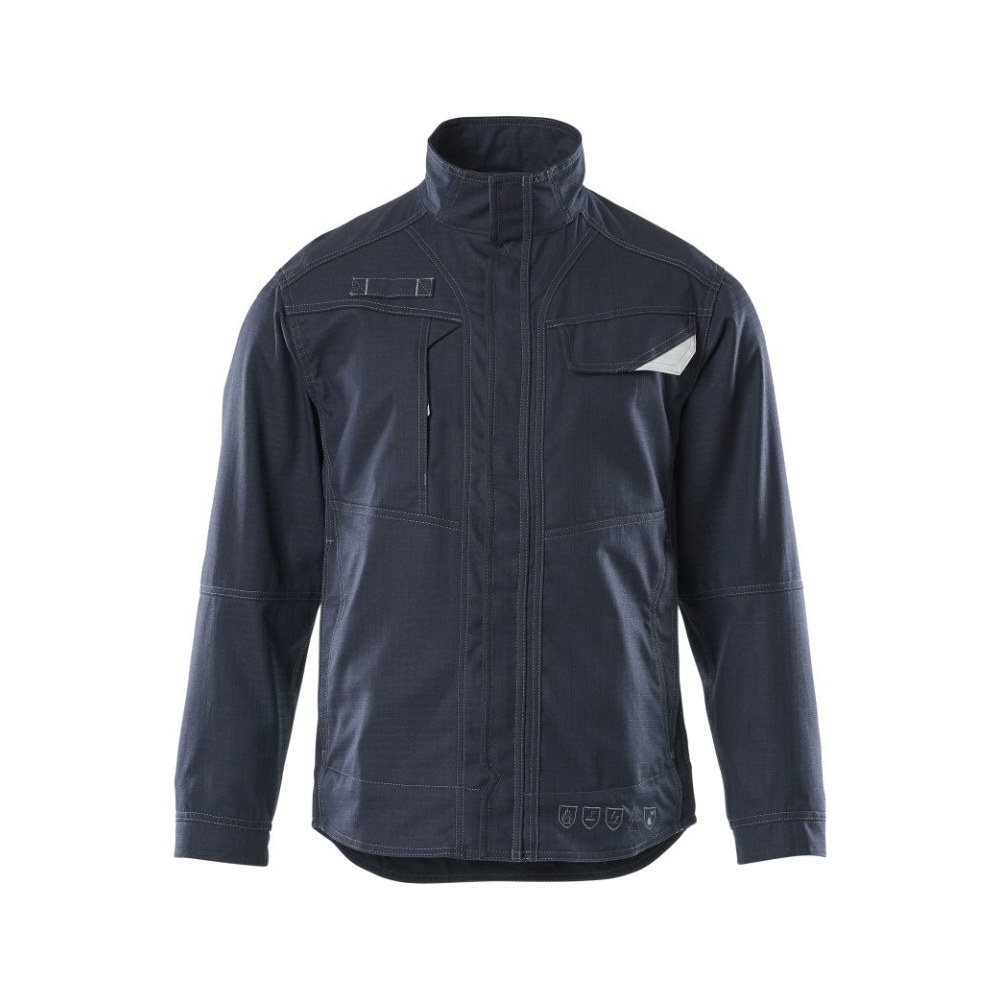 Veste de travail multirisque Romont – Mascot 13609-216