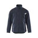 Veste de travail multirisque Romont – Mascot 13609-216
