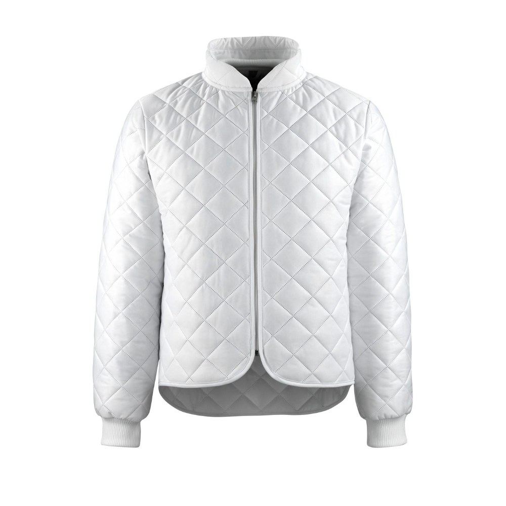 Veste thermique Whitby – Mascot 14528-707