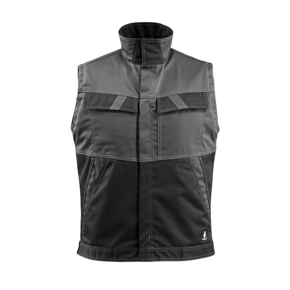 Gilet de travail léger Kilmore – Mascot 15754-330