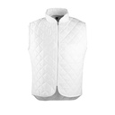Gilet thermique Regina – Mascot 13648-707