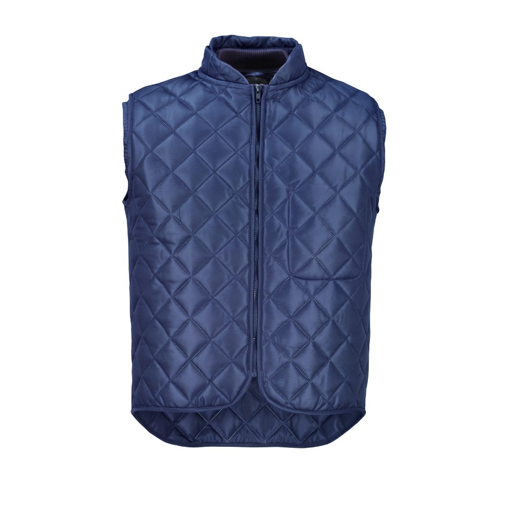 Gilet thermique Thompson – Mascot 13651-707