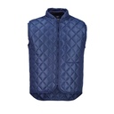 Gilet thermique Thompson – Mascot 13651-707