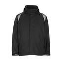 Veste de pluie PU Lake – Mascot 50202-859