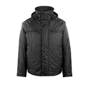 Veste grand froid imperméable Frankfurt – Mascot 12135-211