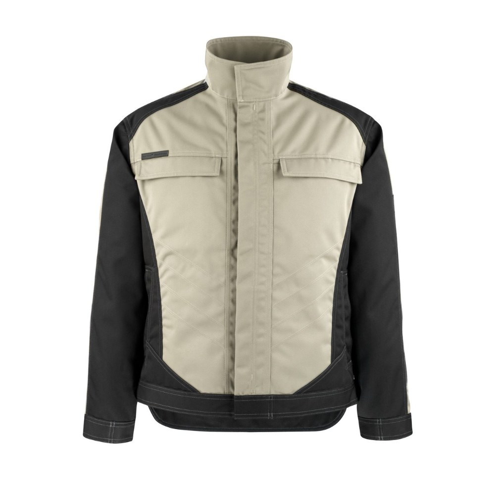 Veste de travail TENCEL® Mainz – Mascot 12009-203
