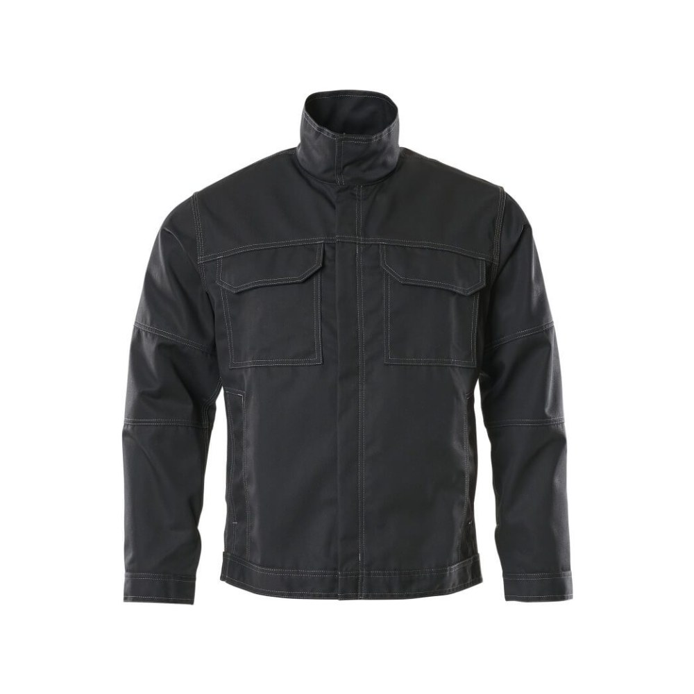 Veste de travail légère Rockford – Mascot 10509-442