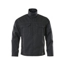 Veste de travail légère Rockford – Mascot 10509-442