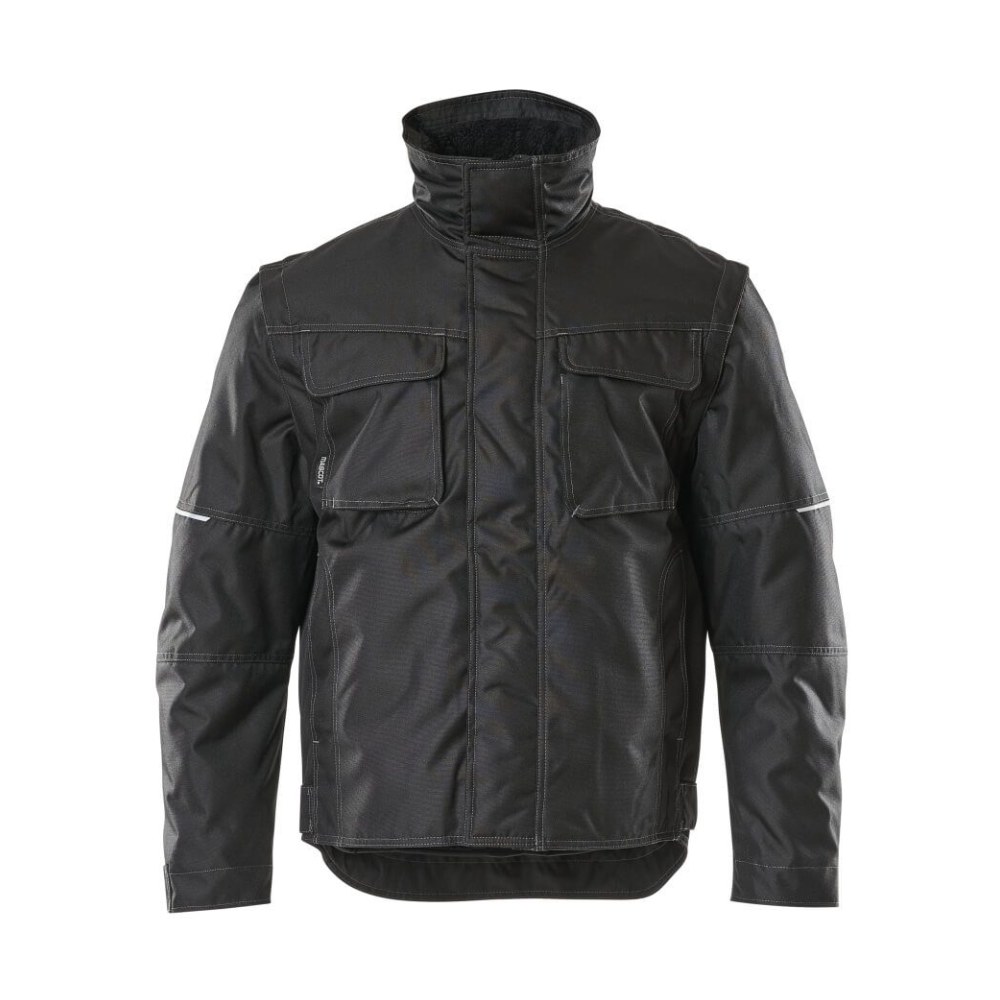 Veste grand froid 4 en 1 Macon – Mascot 10235-194