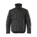 Veste grand froid 4 en 1 Macon – Mascot 10235-194