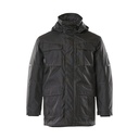 Parka imperméable doublure amovible Dayton – Mascot 10010-194