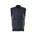 Gilet thermique Liverpool – Mascot 00565-450
