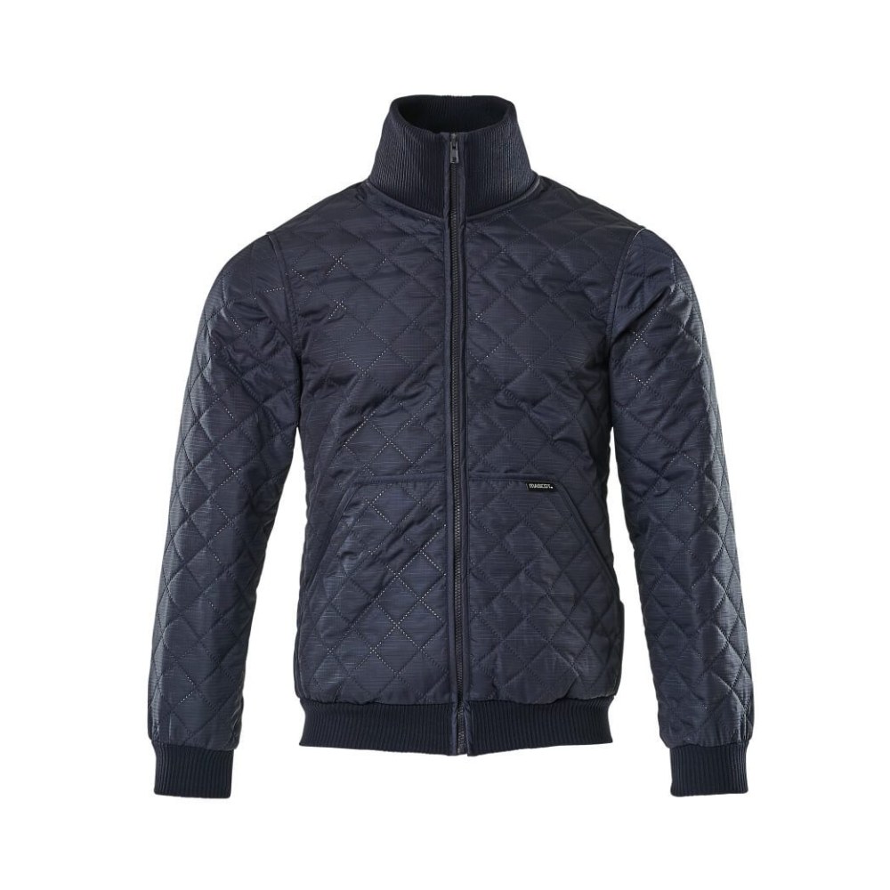 Veste thermique Dundee – Mascot 00525-590