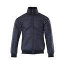 Veste thermique Dundee – Mascot 00525-590