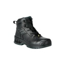Chaussures de sécurité hautes cuir S3S Industry – Mascot F1051-902