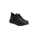 Chaussures de sécurité basses isolantes électriques Electrosafe – Mascot F1108-704