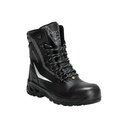 Chaussures de sécurité hautes ignifugées S7S Industry – Mascot F1303-902