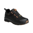 Chaussures de sécurité basses imperméables BOA® S7S – Mascot F1603-702