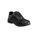 Chaussures de sécurité basses BOA® S3S Accelerate – Mascot F1501-909