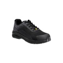 Chaussures de sécurité basses S3S Accelerate – Mascot F1500-909