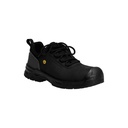 Chaussures de sécurité basses S3S Classic – Mascot F1006-906