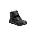 Bottines de sécurité asphalte BOA® S1PS Industry – Mascot F1100-902