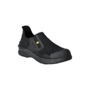 Chaussures de sécurité à enfiler S3S – Mascot F1690-704