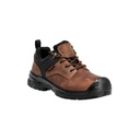 Chaussures de sécurité basses cuir S3S – Mascot F1001-715