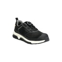 Chaussures de sécurité basses textile BOA® S1PL – Mascot F0660-709