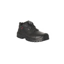 Chaussures de sécurité basses imperméables BOA® S3 Industry – Mascot F0460-902
