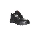 Chaussures de sécurité basses S3 Industry – Mascot F0221-902