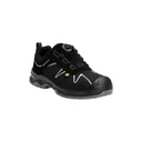 Chaussures de sécurité basses Dyneema® BOA® S3S Flex – Mascot F0122-771