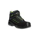Bottines de sécurité Bimberi Peak S3S – Mascot F0109-937