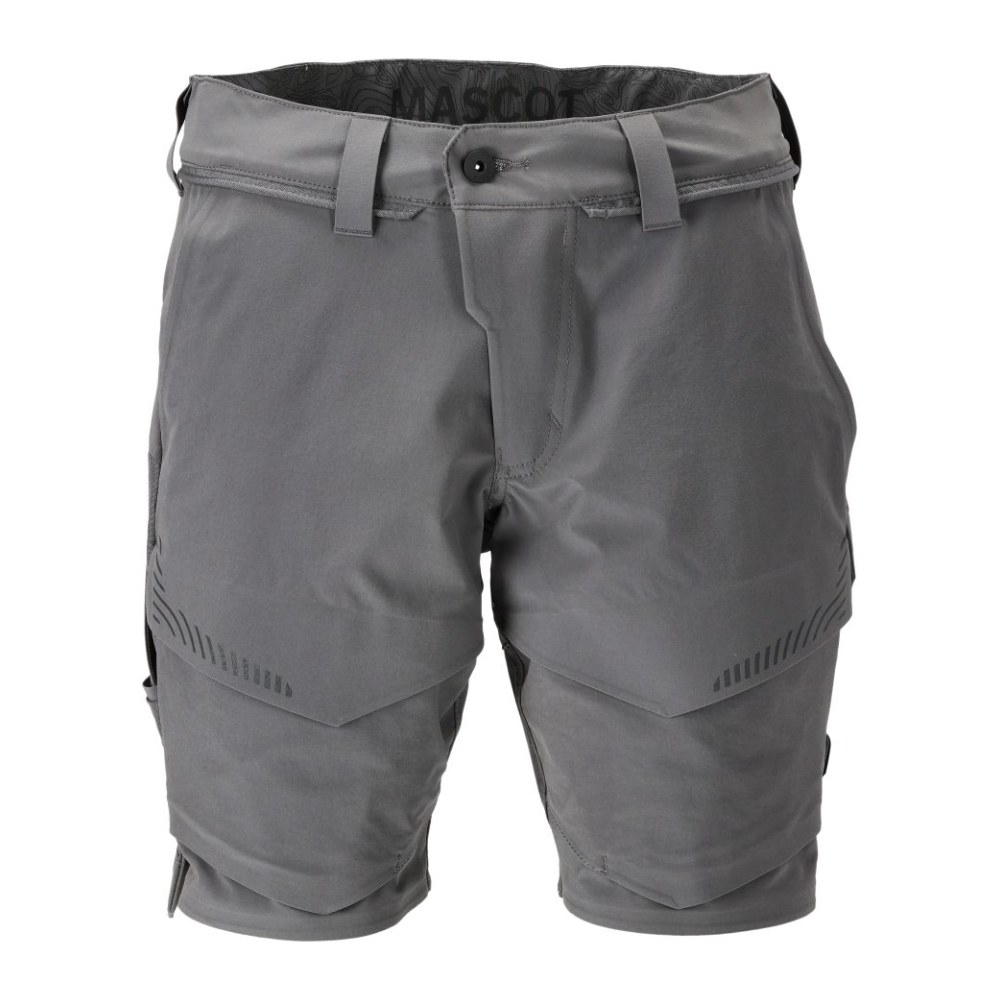 Short ultra-léger stretch Customized – Mascot 22149-605