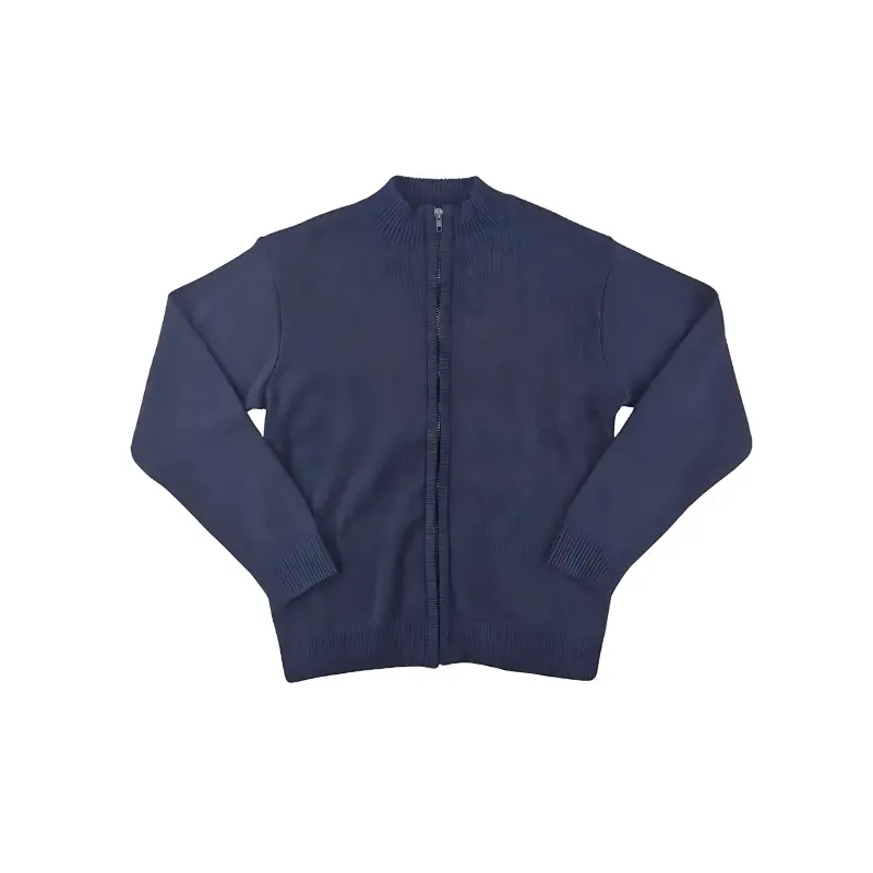 Gilet sans manches NDL  