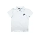 Polo Tomy mc NDL