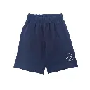 Short de sport NDL