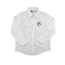 Chemise Caspar Unisexe NDL new