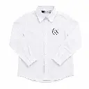 Chemise Unisexe NDL new