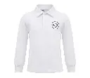 Polo Théo manches longues NDL new 
