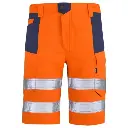 Bermuda DIGGER HV 