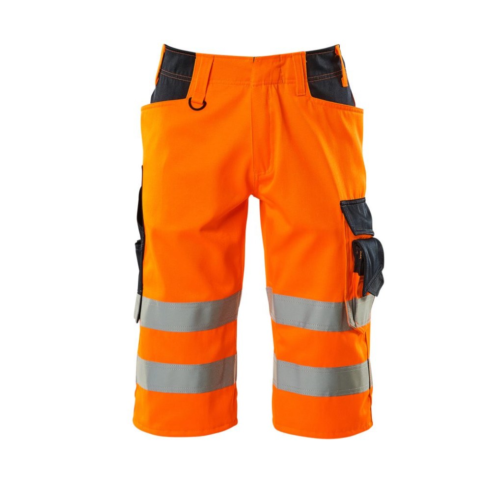 Short long haute visibilité classe 1 Luton – Mascot 15549-860